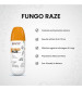 Fungo Raze - Organic Fungicide 500 ml